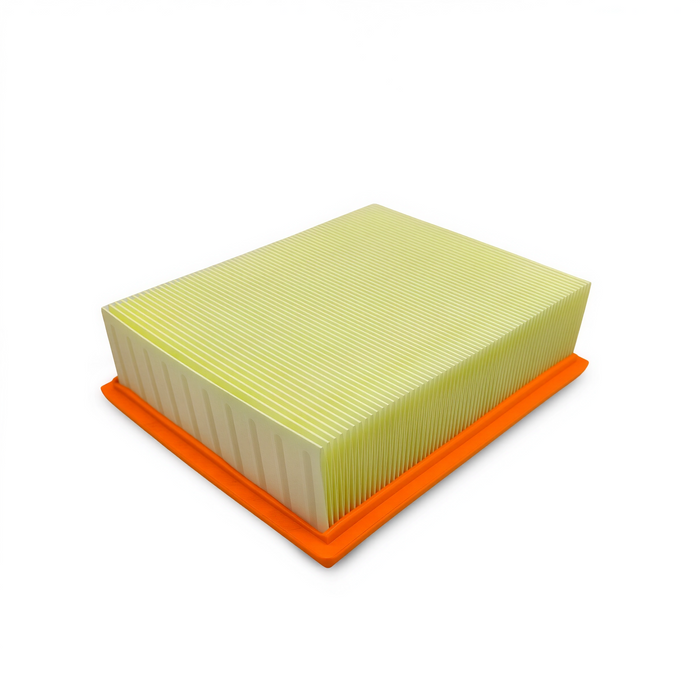 Filtro de Aire Accent (1.5)