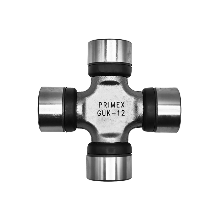 Cruceta S/E 27X080.1 Hyundai Mitsubishi