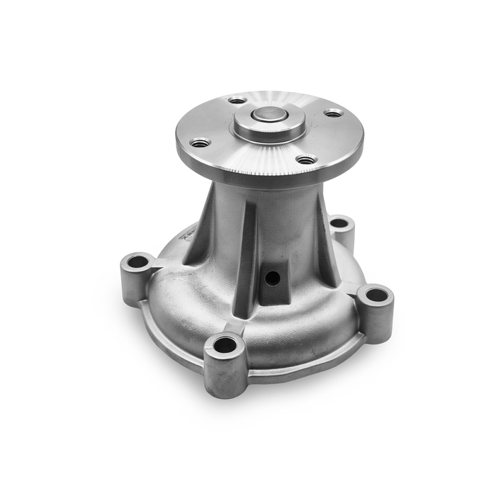 Bomba de Agua Sentra (1.5/1.6)