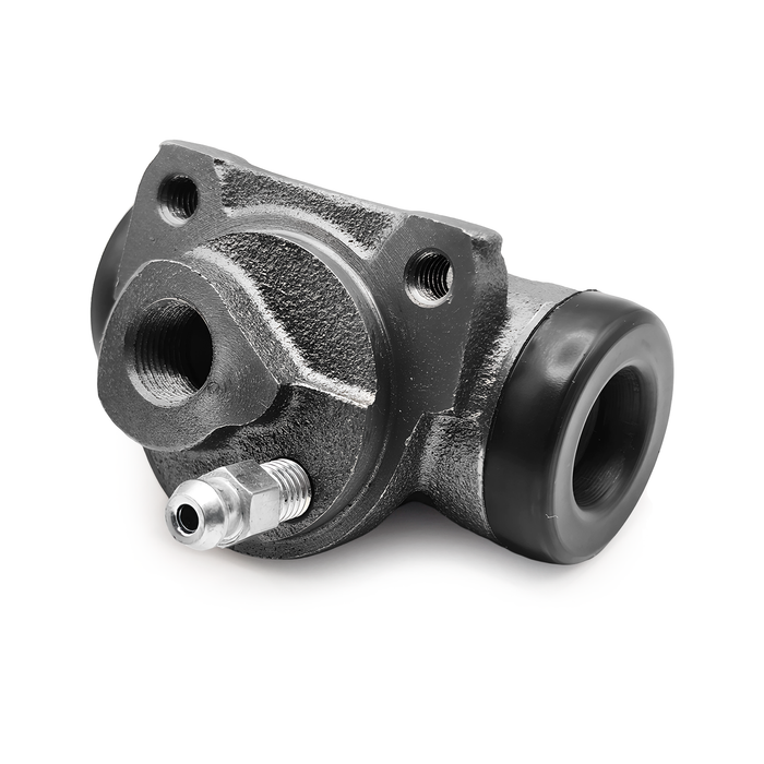 Cilindro de Freno Derecho C-Elysee 301