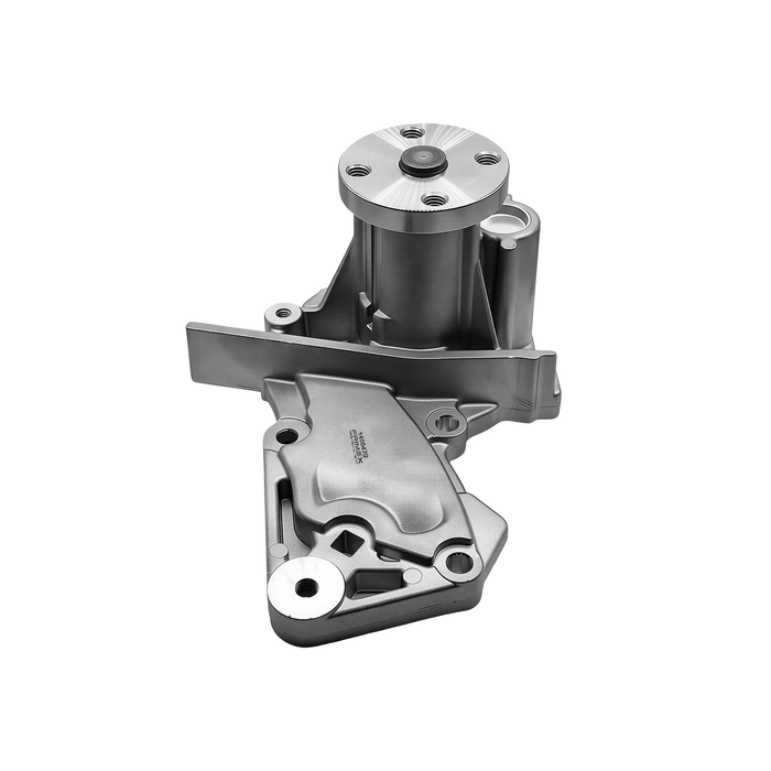 Bomba de Agua Ecosport Fiesta (1.5/1.6 SIGMA)