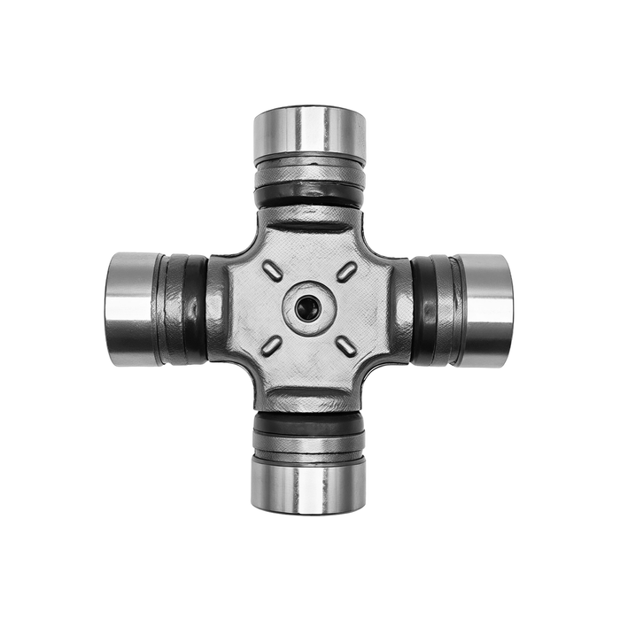 Cruceta S/I 30X076 Mitsubishi