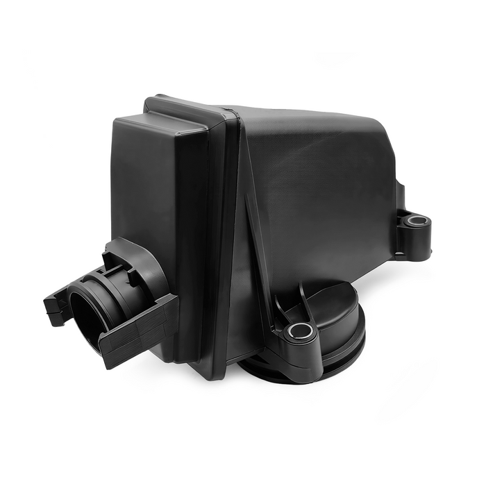 Separador de Aceite / Valvula Antillama Gol (1.0)