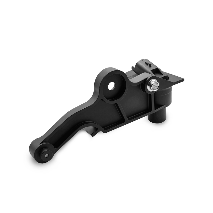 Sensor de RPM / Rotacion Cigueñal Berlingo Partner (1.4/1.6)