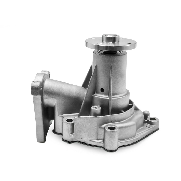 Bomba de Agua H100 L200 K2500 (D4BH 4D56)