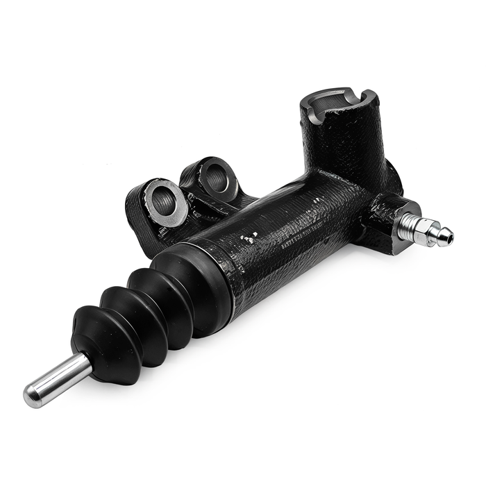 Bombín / Cilindro de Embrague H1 (2.5D 2.4 08->)