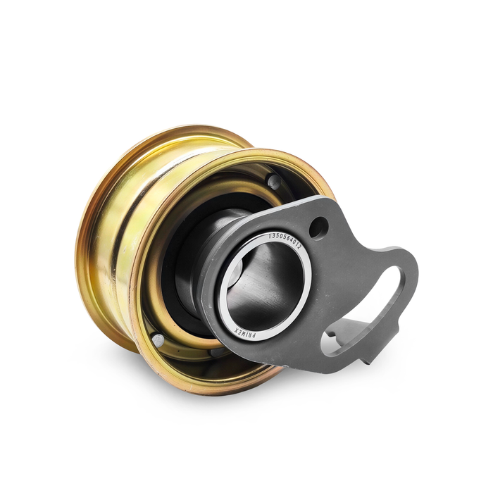 Tensor Correa de Distribucion Corolla (1.8/2.0D)