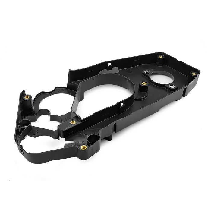 Kit Tapas de Distribucion Corsa (1.0/1.4/1.6)