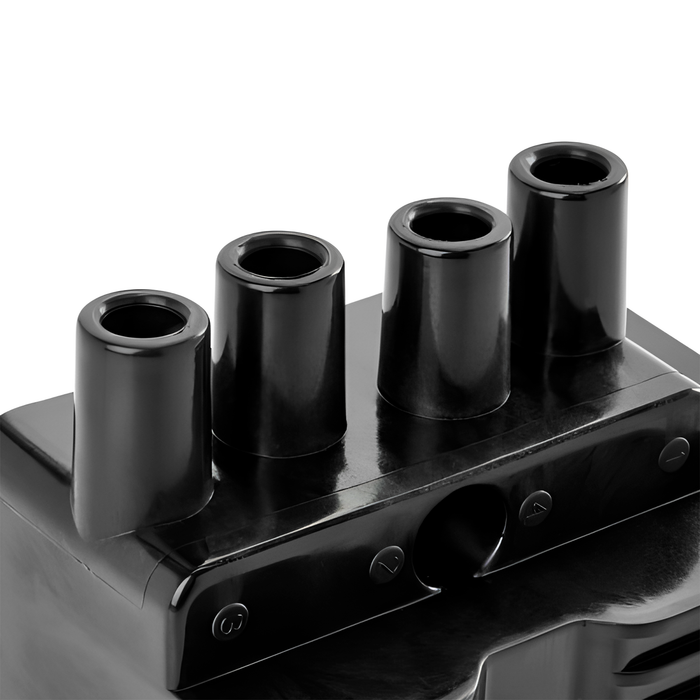 Bobina de Encendido Corsa (1.0/1.6 95-98)