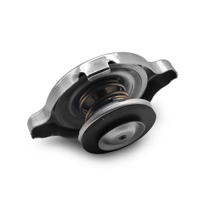 Tapon de Radiador 205