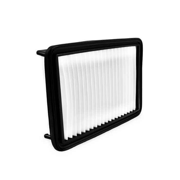 Filtro de Aire Swift Dzire (1.2 ->17)