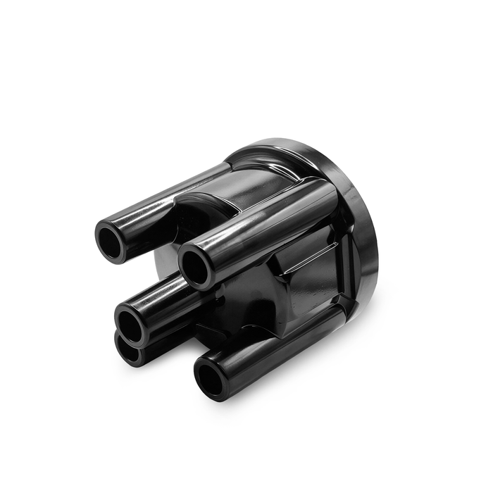 Tapa Distribuidor Gol VW Ford (86->)