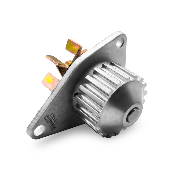 Bomba de Agua Berlingo Partner (1.1/1.4 TU1JP TU3JP)