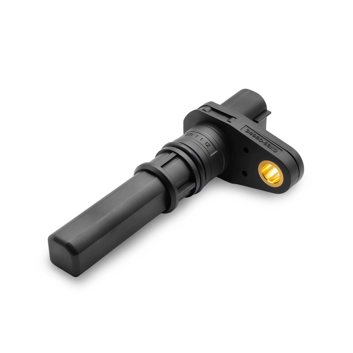 Sensor de Velocidad / Cuenta Kilómetros Alto (0.8/1.0)