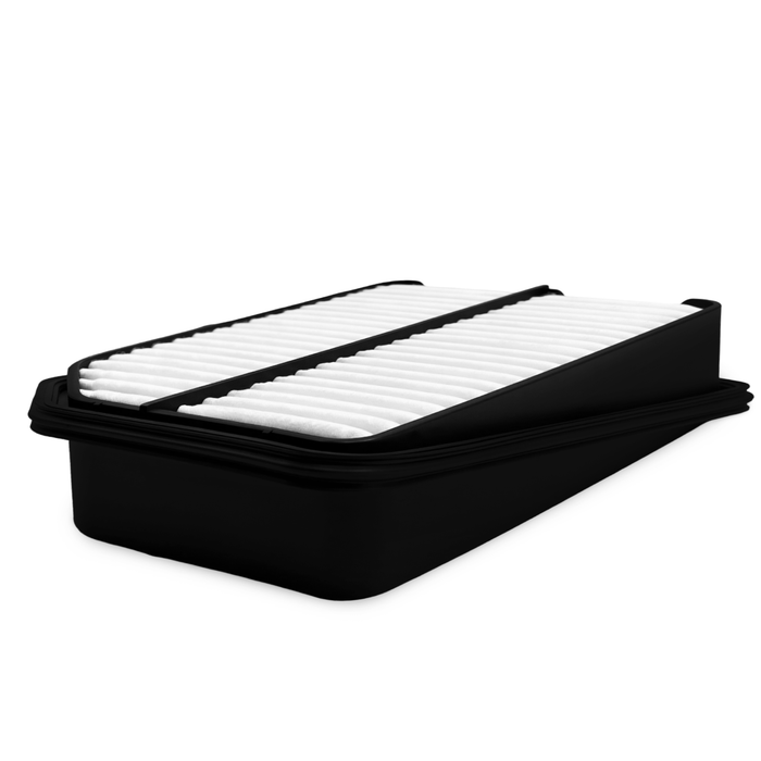 Filtro de Aire Grand Vitara (2.4/2.7/3.2/3.6)