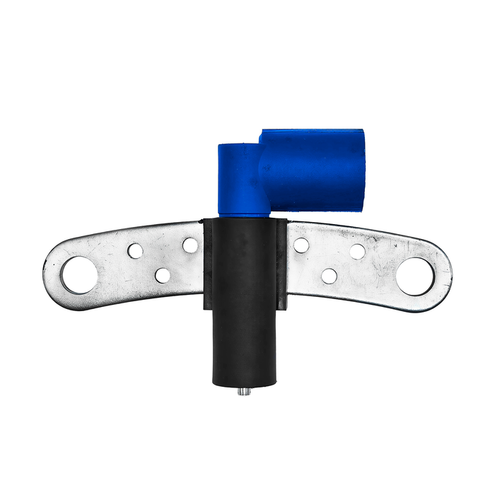 Captor de Volante / Rotacion Cigueñal Clio (1.0/1.2)