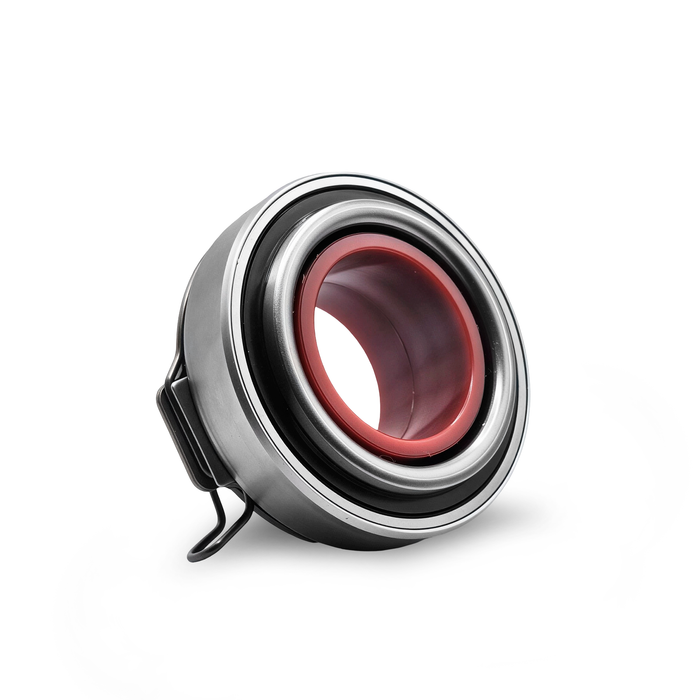 Ruleman de Empuje Hilux (2.4/2.8/3.0D)