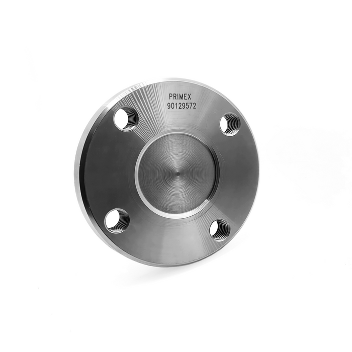 Punta de Eje Trasero Corsa Celta