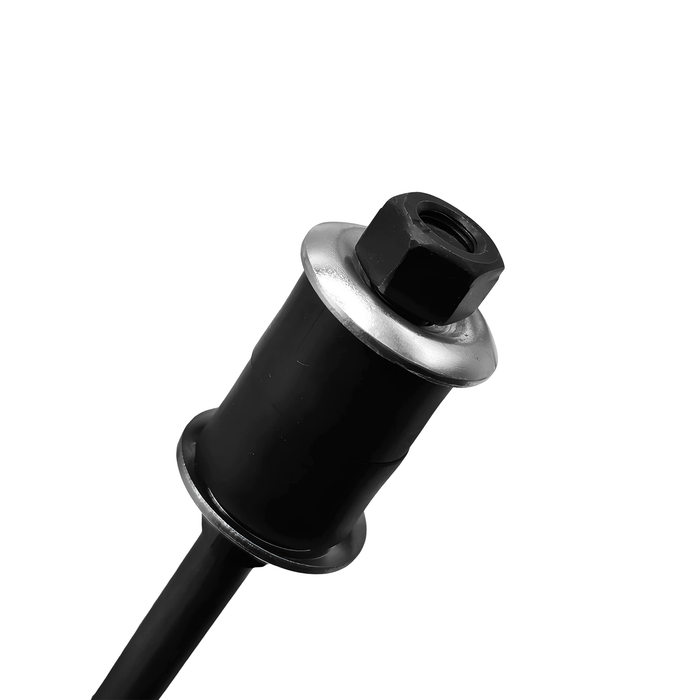 Bieleta de Barra Estabilizadora L200 Frontier