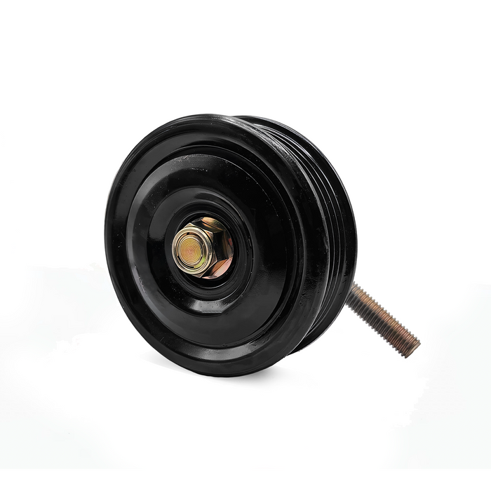 Polea PK Correa Alternador Lifan 320 (1.3/1.6)