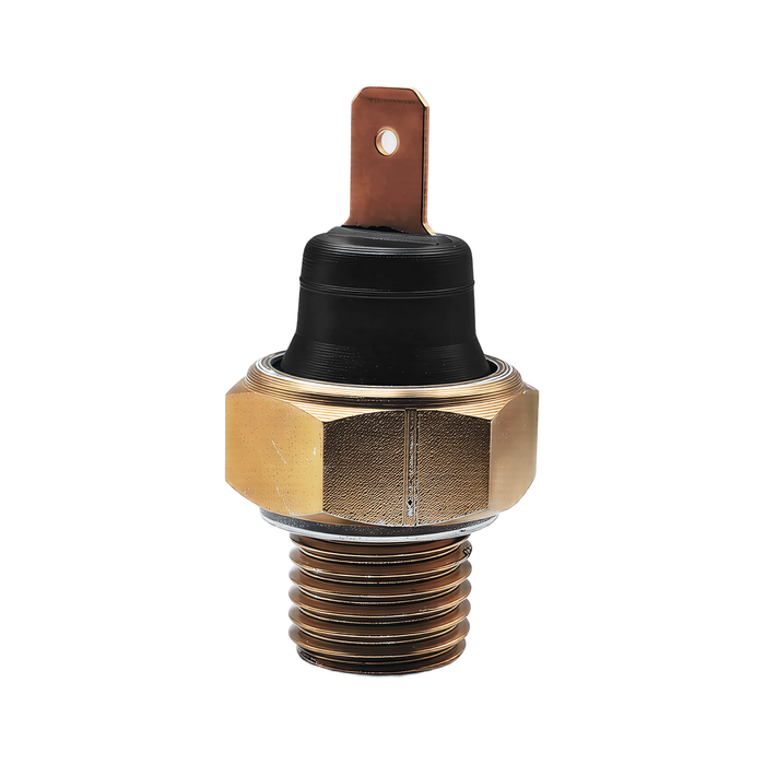 Bulbo de Presión Aceite Uno Fiorino