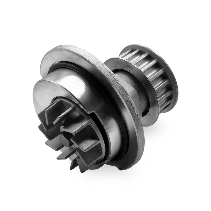 Bomba de Agua Corsa Celta (1.0/1.4/1.6)