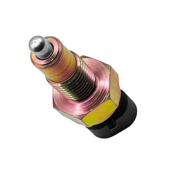 Bulbo de Reversa / Marcha Atras Uno Fiorino (1.0/1.3/1.4/1.5/1.6/1.8)