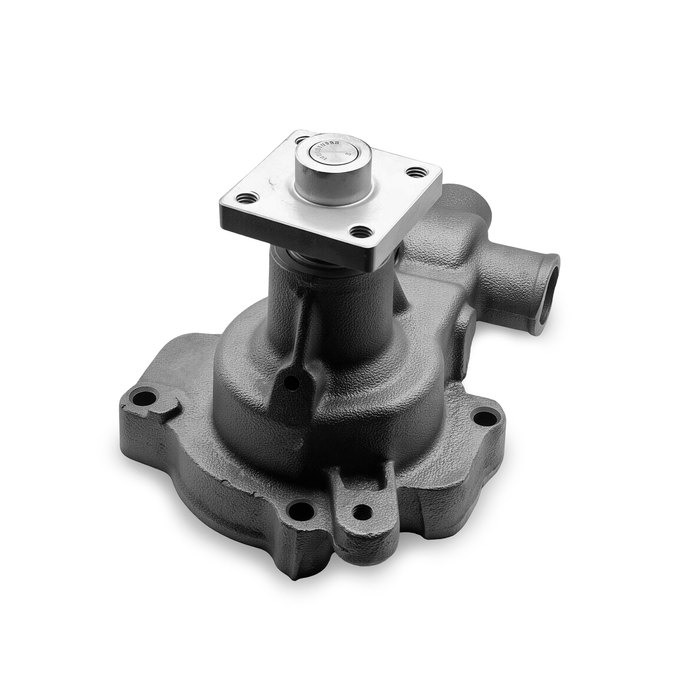 Bomba de Agua Chevette (1.4/1.6)