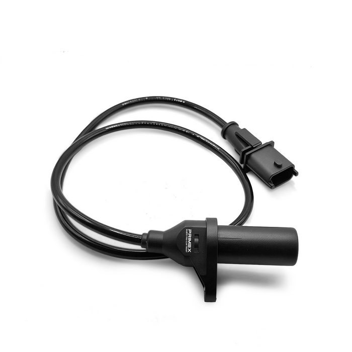 Sensor de RPM / Rotacion Cigueñal Uno Fiorino (1.0/1.3/1.4 FIRE EVO)