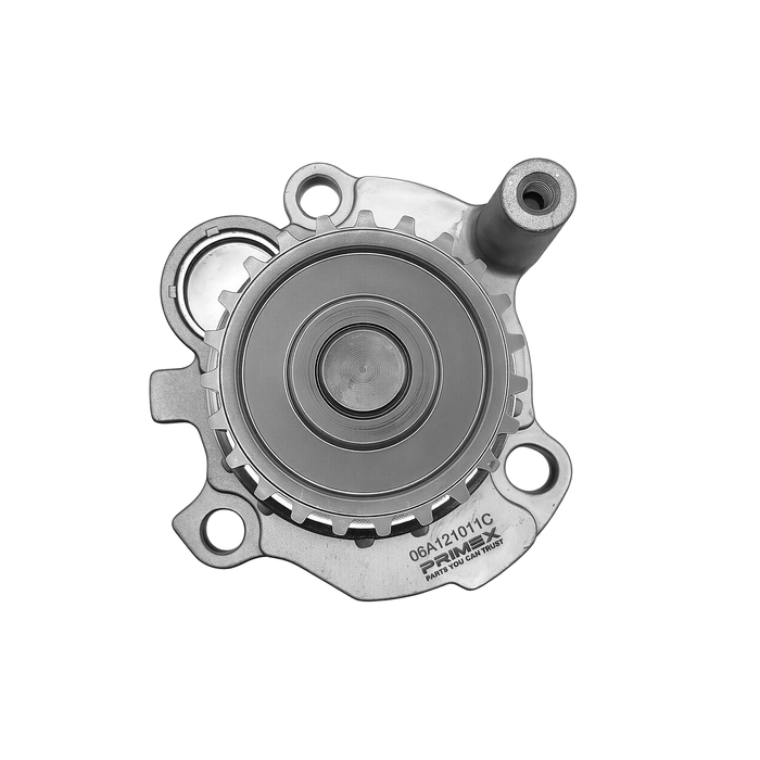 Bomba de Agua Bora (1.8/2.0)