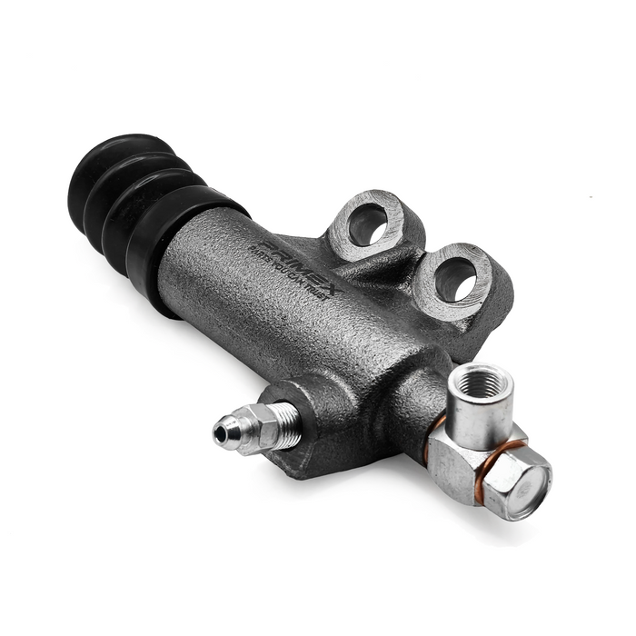 Bombín / Cilindro de Embrague H100 L200 (2.5D)