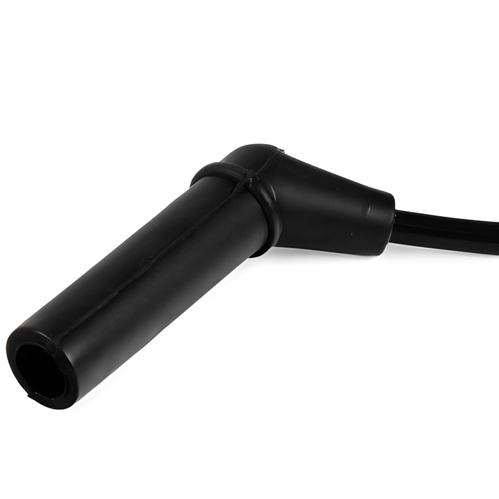 Cables De Bujia Spark (0.8)