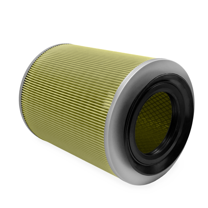 Filtro de Aire Canter