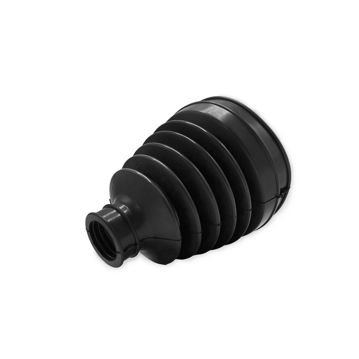 Capuchon / Fuelle de Homocinetica de Rueda S10 (->12)
