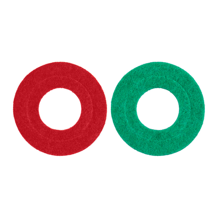 Arandelas Anticorrosión Terminales / Bornes de Bateria