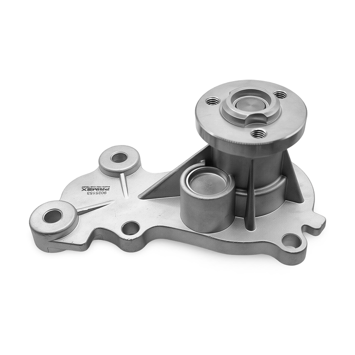 Bomba de Agua Sail (1.4)