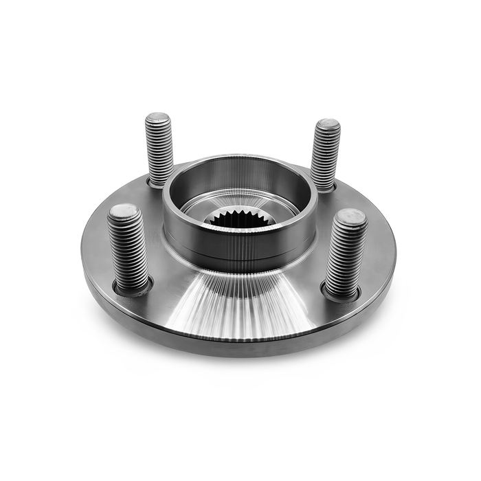 Maza de Rueda Delantera Fiesta Ecosport (Rul-39mm)