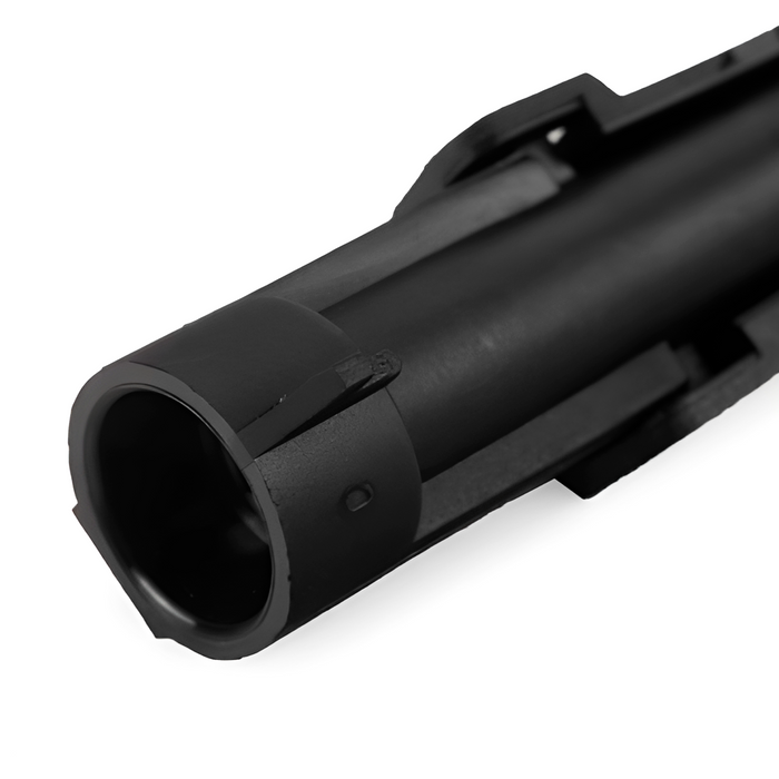 Sonda Lambda Corsa Celta (1.0/1.4/1.6 1 Cable)