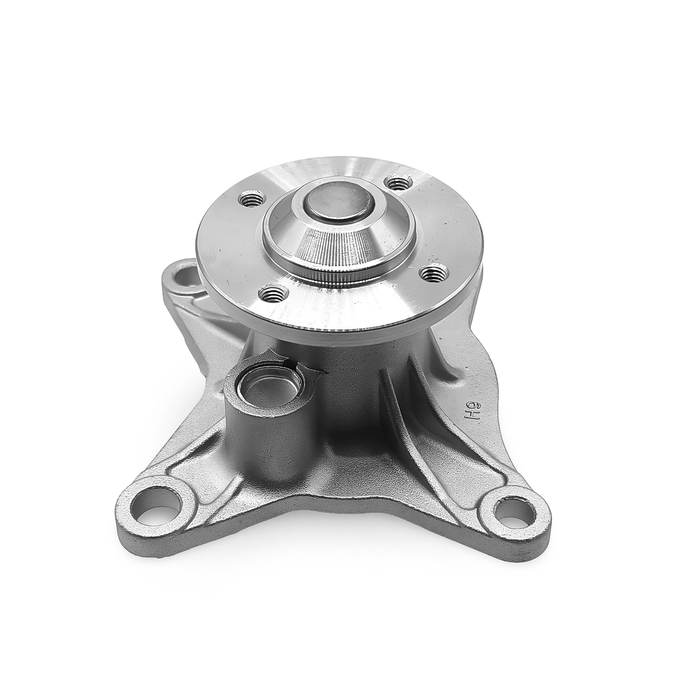 Bomba de Agua F0 (1.0)