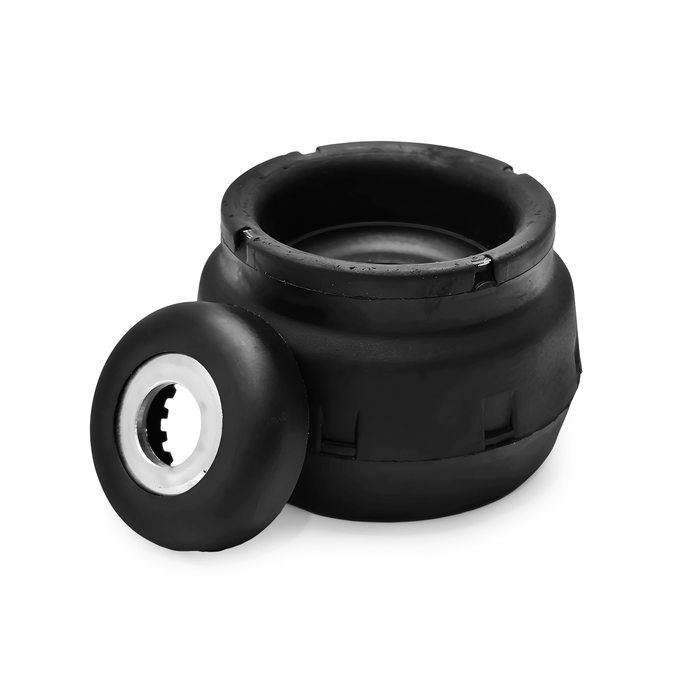 Cazoleta Gol Saveiro (08-> C/Grapodina)