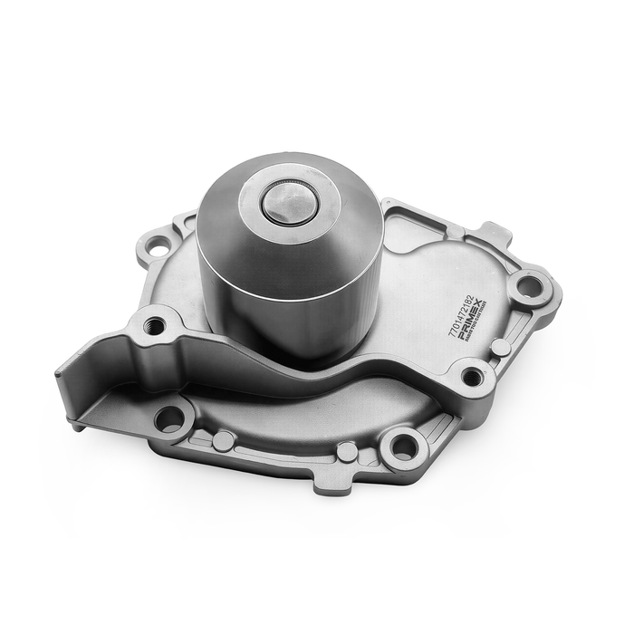 Bomba de Agua Duster Oroch (1.9D 2.0 F4R F9Q)