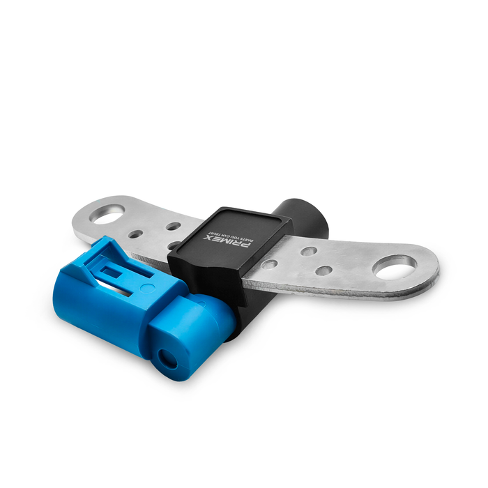 Sensor de RPM / Rotacion Cigueñal Clio Kangoo (1.9D 1.0/1.6)