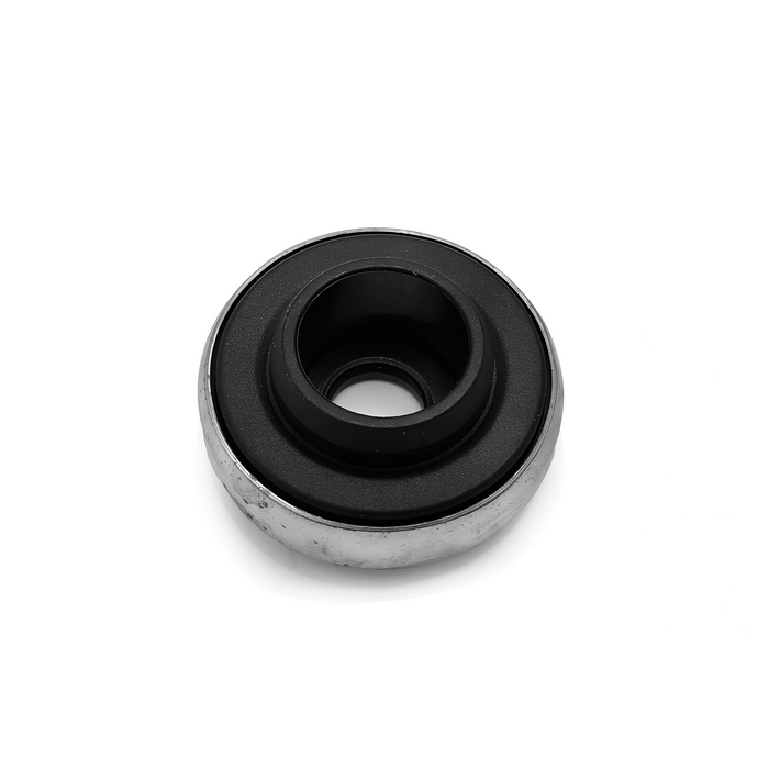 Cazoleta F0 LC (C/Grapodina)