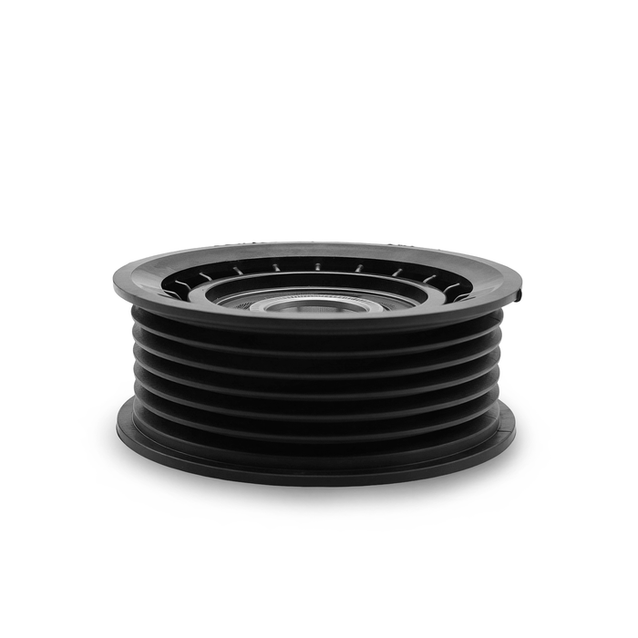 Polea PK Correa Alternador Sprinter (2.2D)