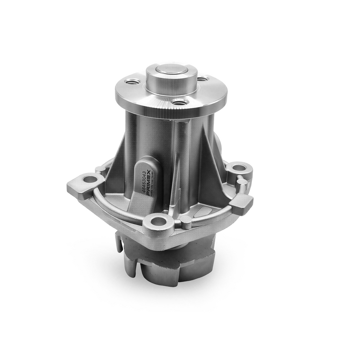 Bomba de Agua Uno Fiorino (1.0/1.3/1.5)