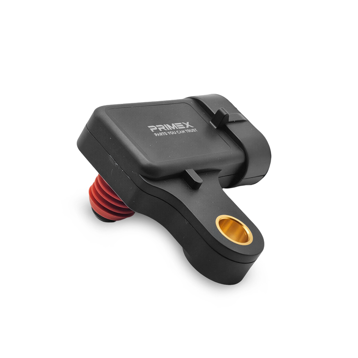 Sensor MAP / Presión de Aire Aveo (1.6)