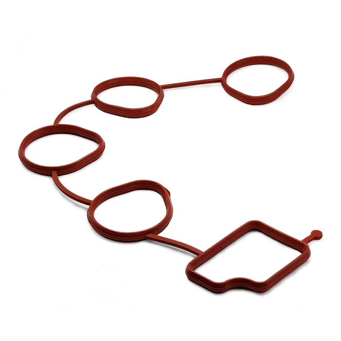 Junta Admision (Multiple) Spark (1.0)