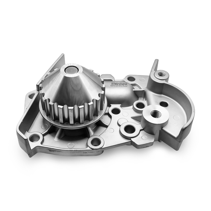 Bomba de Agua Clio (1.2/1.4)