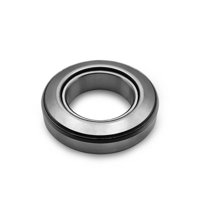 Ruleman de Empuje Isuzu (1.8/1.9D)