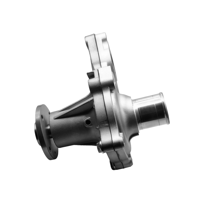 Bomba de Agua Corolla Foison (1.3/1.6)